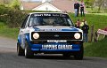 County_Monaghan_Motor_Club_Hillgrove_Hotel_stages_rally_2011_Stage4 (104)